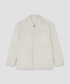 Exactwear.shopb4b90d6476 2