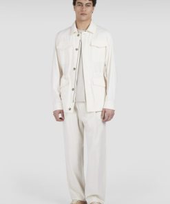 Exactwear.shopb4b90d6476 3