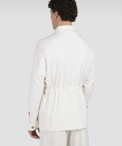 Exactwear.shopb4b90d6476 4