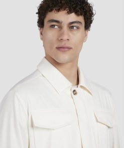 Exactwear.shopb4b90d6476 5