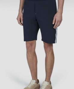 Exactwear.shopb4d2d44b52 1