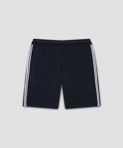 Exactwear.shopb4d2d44b52 2