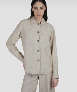 Exactwear.shopb53fed71ee 1