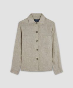 Exactwear.shopb53fed71ee 2