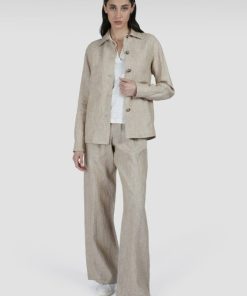 Exactwear.shopb53fed71ee 3