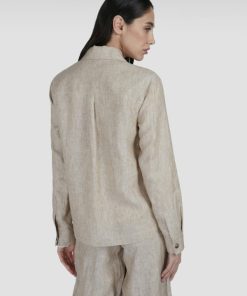 Exactwear.shopb53fed71ee 4