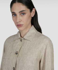 Exactwear.shopb53fed71ee 5