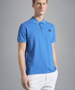 Exactwear.shopb55169f63e 1