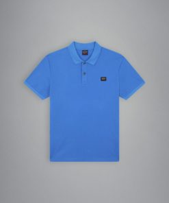 Exactwear.shopb55169f63e 2