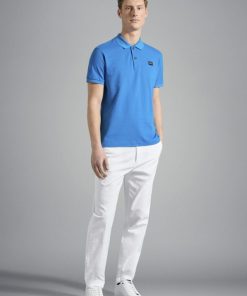 Exactwear.shopb55169f63e 3