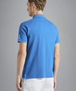 Exactwear.shopb55169f63e 4