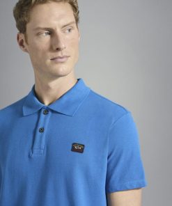 Exactwear.shopb55169f63e 5