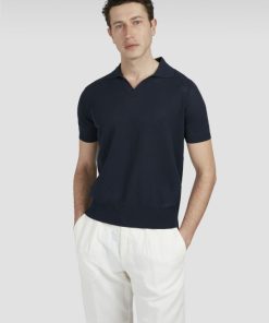 Exactwear.shopb5e4bdf63f 1