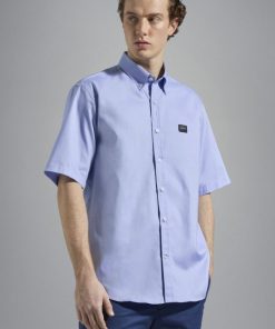 Exactwear.shopb62650c53a 1