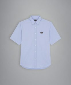 Exactwear.shopb62650c53a 2