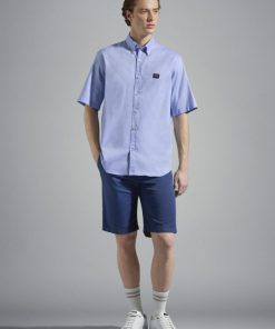 Exactwear.shopb62650c53a 3