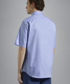 Exactwear.shopb62650c53a 4