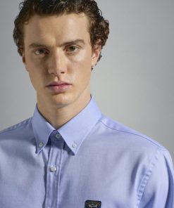 Exactwear.shopb62650c53a 5