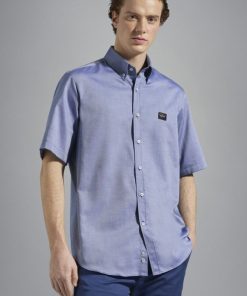 Exactwear.shopb6b58dfd3b 1