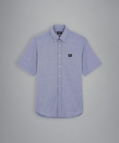 Exactwear.shopb6b58dfd3b 2