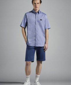 Exactwear.shopb6b58dfd3b 3