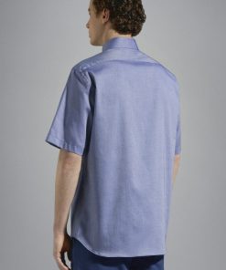 Exactwear.shopb6b58dfd3b 4