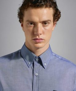 Exactwear.shopb6b58dfd3b 5