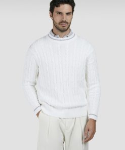 Exactwear.shopb6d5a367d9 1