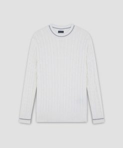 Exactwear.shopb6d5a367d9 2