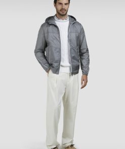 Exactwear.shopb6d5a367d9 3