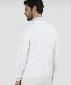 Exactwear.shopb6d5a367d9 4