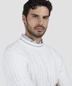 Exactwear.shopb6d5a367d9 5