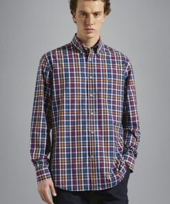 Exactwear.shopb71fa63064 1