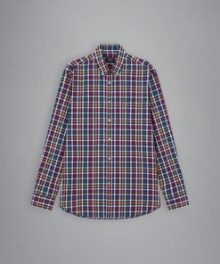 Exactwear.shopb71fa63064 2