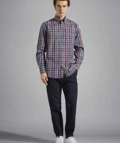 Exactwear.shopb71fa63064 3