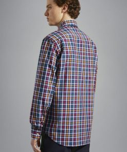 Exactwear.shopb71fa63064 4