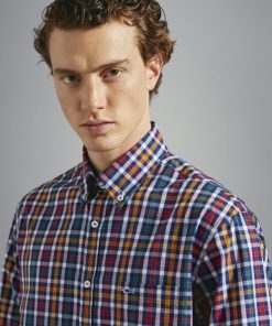 Exactwear.shopb71fa63064 5