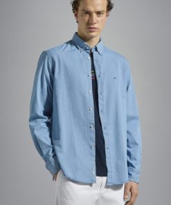 Exactwear.shopb72e316770 1