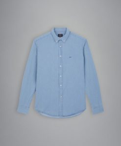 Exactwear.shopb72e316770 2