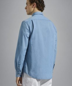 Exactwear.shopb72e316770 4