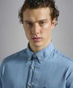 Exactwear.shopb72e316770 5