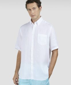 Exactwear.shopb74614db49 1