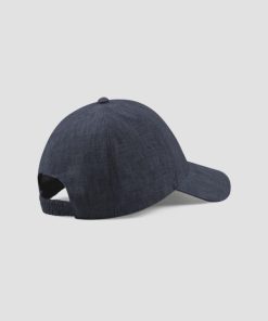 Exactwear.shopb79b25cb1e 3