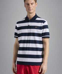 Exactwear.shopb7f378733d 1