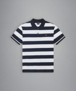 Exactwear.shopb7f378733d 2