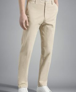 Exactwear.shopb81758da9d 1