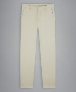 Exactwear.shopb81758da9d 2