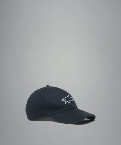 Exactwear.shopb855b4aee0 1