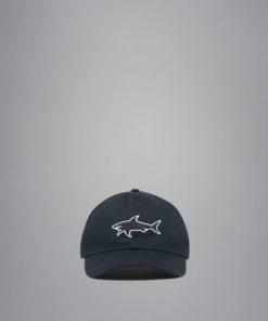 Exactwear.shopb855b4aee0 2