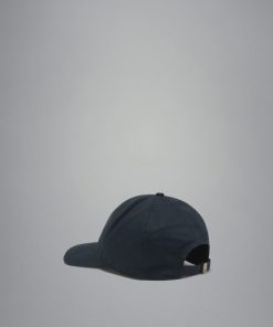 Exactwear.shopb855b4aee0 3